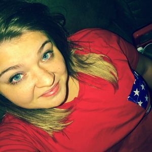 Meet your Posher, Cassie